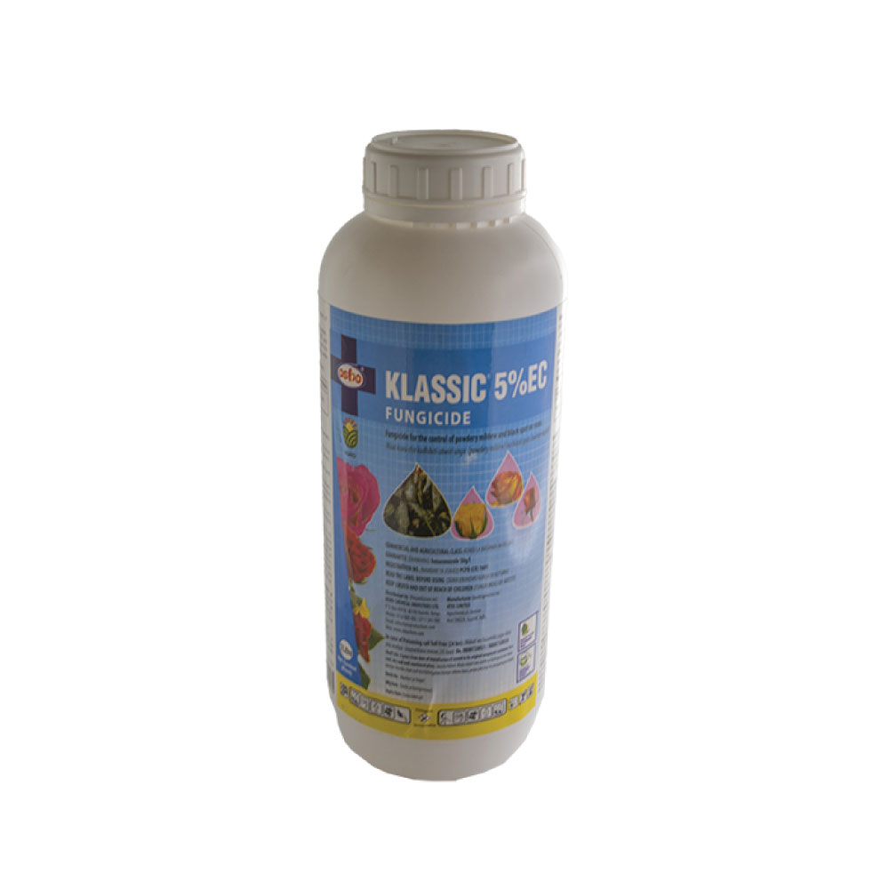KLASSIC 100ML