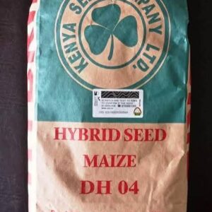 MAIZE MITUKI DH 3 2KG