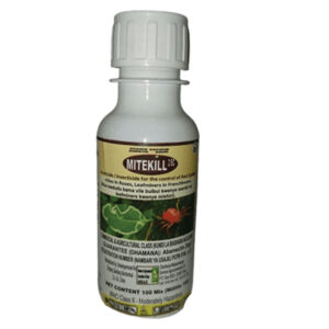 MITEKILL 100ML