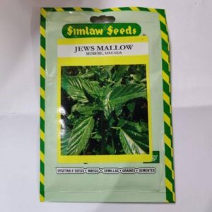 Murenda 25g