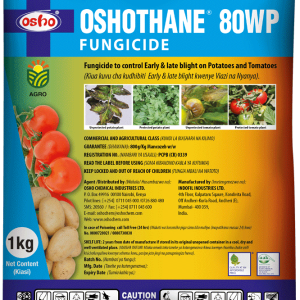 OSHOTHANE 1KG