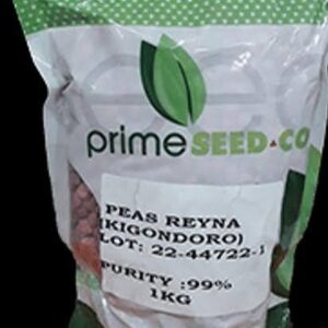 PEAS REYNA 1KG