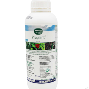 PROPLANT 1LIT