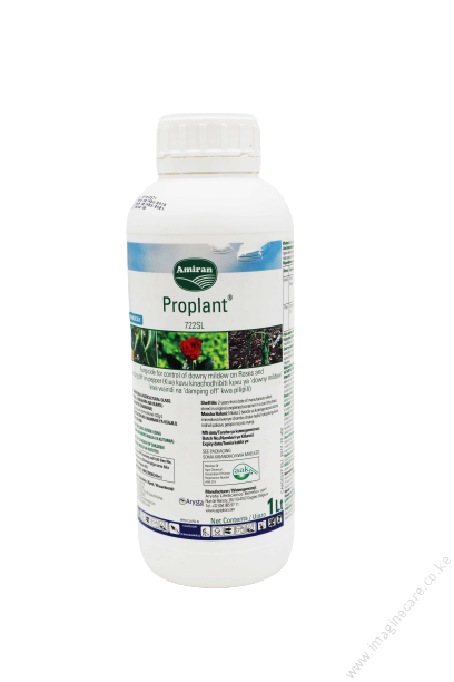 PROPLANT 1LIT