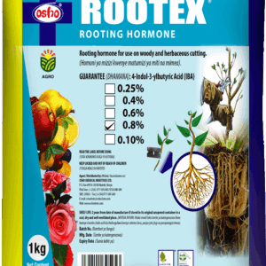 ROOTEX 1KG