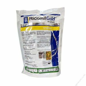 Ridomil 1kg
