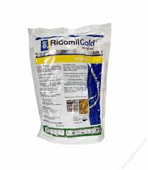 Ridomil 250g