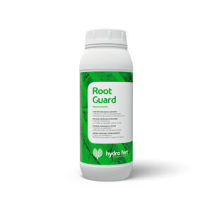 ROOTGARD 500G