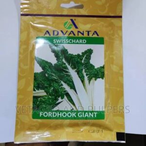 SPINACH ADV 25G