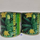SQUASH SKY 100G