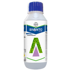 SIVANTO 100MLS