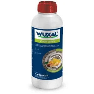 WUXAL MACROMIX 1L