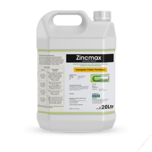 ZINCMAX 1LIT