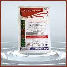 Acetak Powder 100g