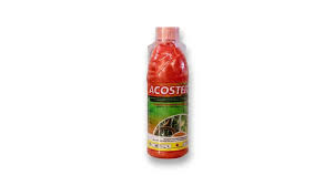 Acoster 100ml