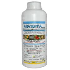 Agvanta 100ml