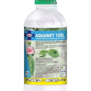 Aquawet 100ml