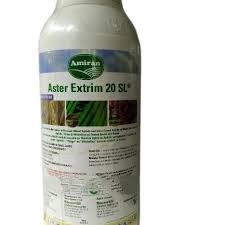 Aster Extrim 100ml