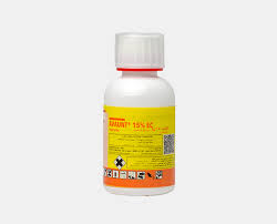 Avaunt 50ml