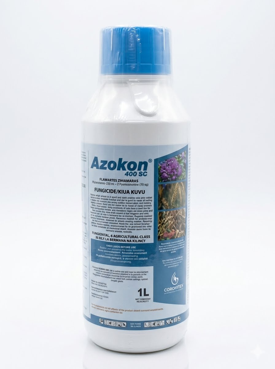 Azokon 250ml
