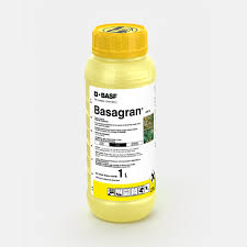 Basagran 1ltr