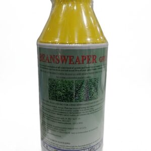 BeansWeeper 1ltr
