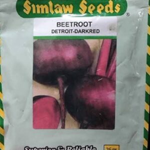 SUGAR BEET SIM 100G