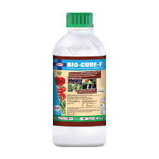 Bio-cure 1L