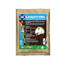 Black Earth 1kg
