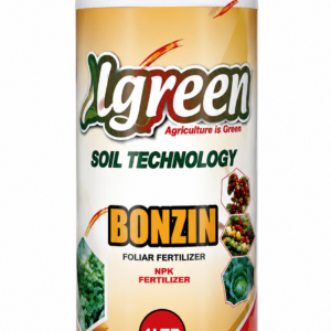 Bonzin 1L