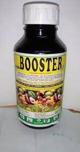 Booster 1L