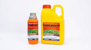 Burnwid 1ltr