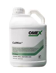 CALMAX 1L