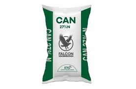 CAN 10kg