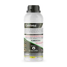 Cantona 1L