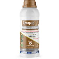 Catapult 1ltr