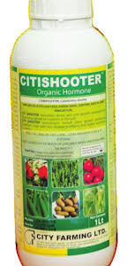 Citishooter 100ml