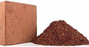 Cocopeat 5kg
