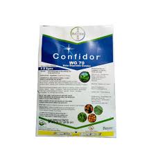 Confidor 15g