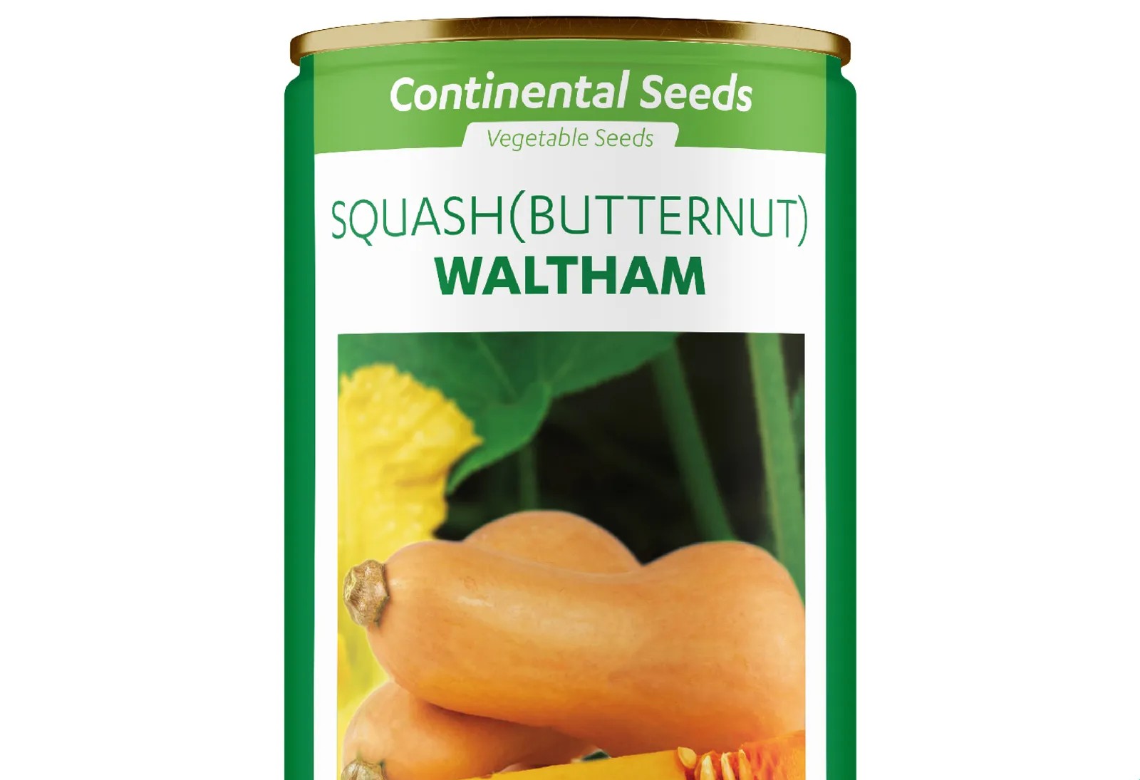 Butternut 500g
