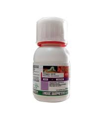 Coragen 200ml