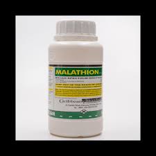 Dera Malathion 1L
