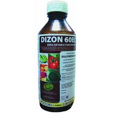 Dizone 1L