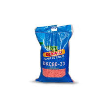 Maize DK8033 2kg