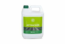 Attracker 1L