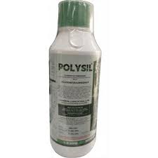 Polysil 100ml