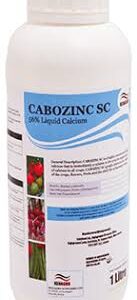 Cabozinc 1L