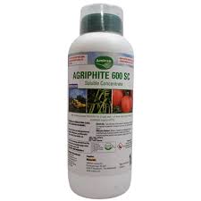 Agriphite 1L