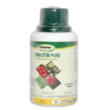 Omni stim Pure 1L