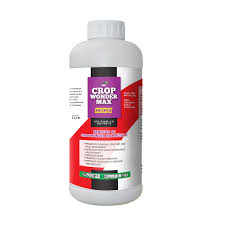 CropWonder High K 1L